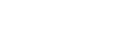 こんなお困り事ありませんか？