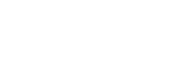 サービスの流れ